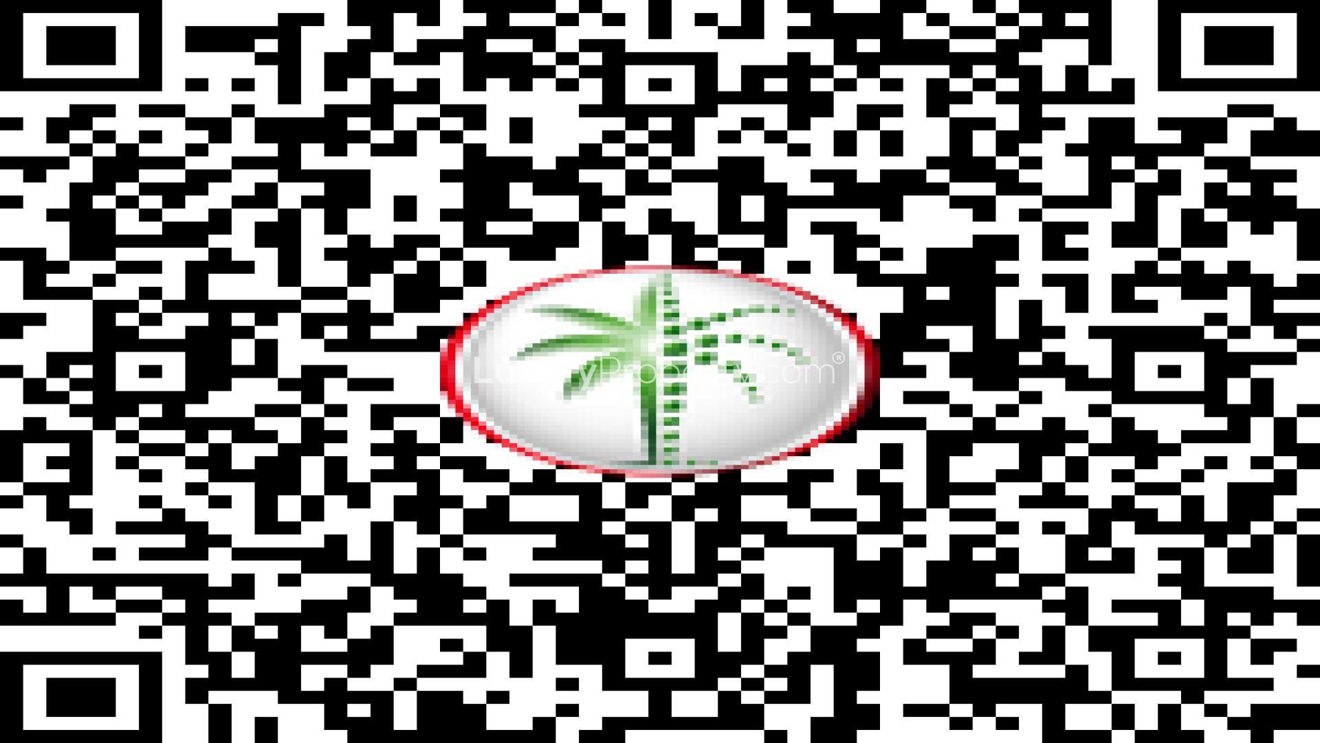 Trakheesi RERA Issued No LP42409