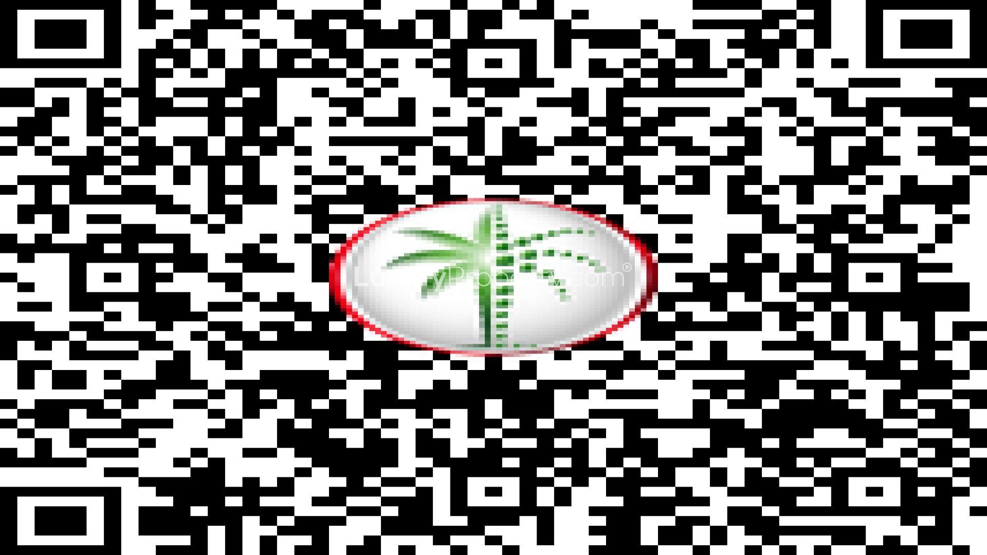 Trakheesi RERA Issued No LP42672