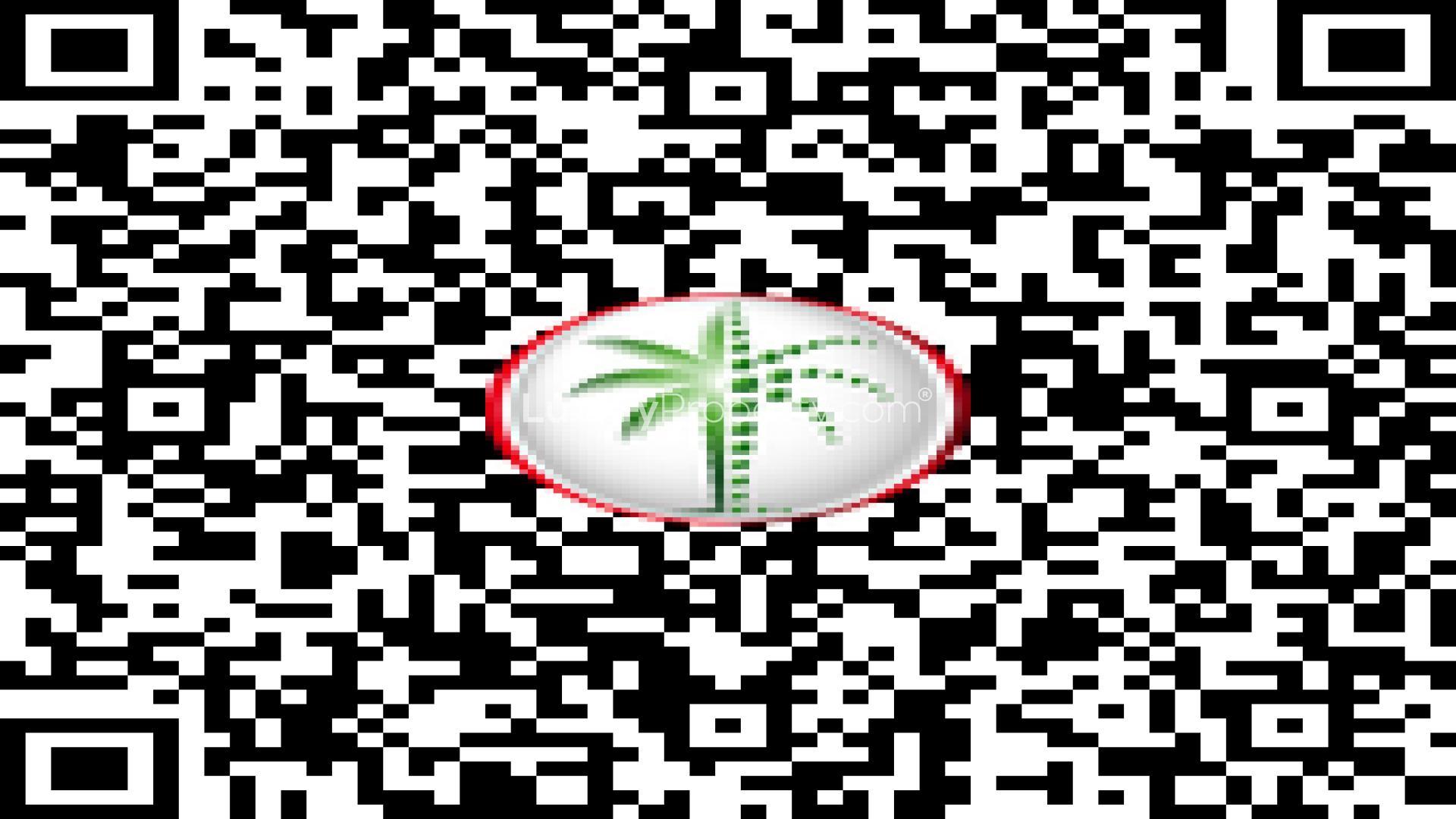 Trakheesi RERA Issued No LP44731