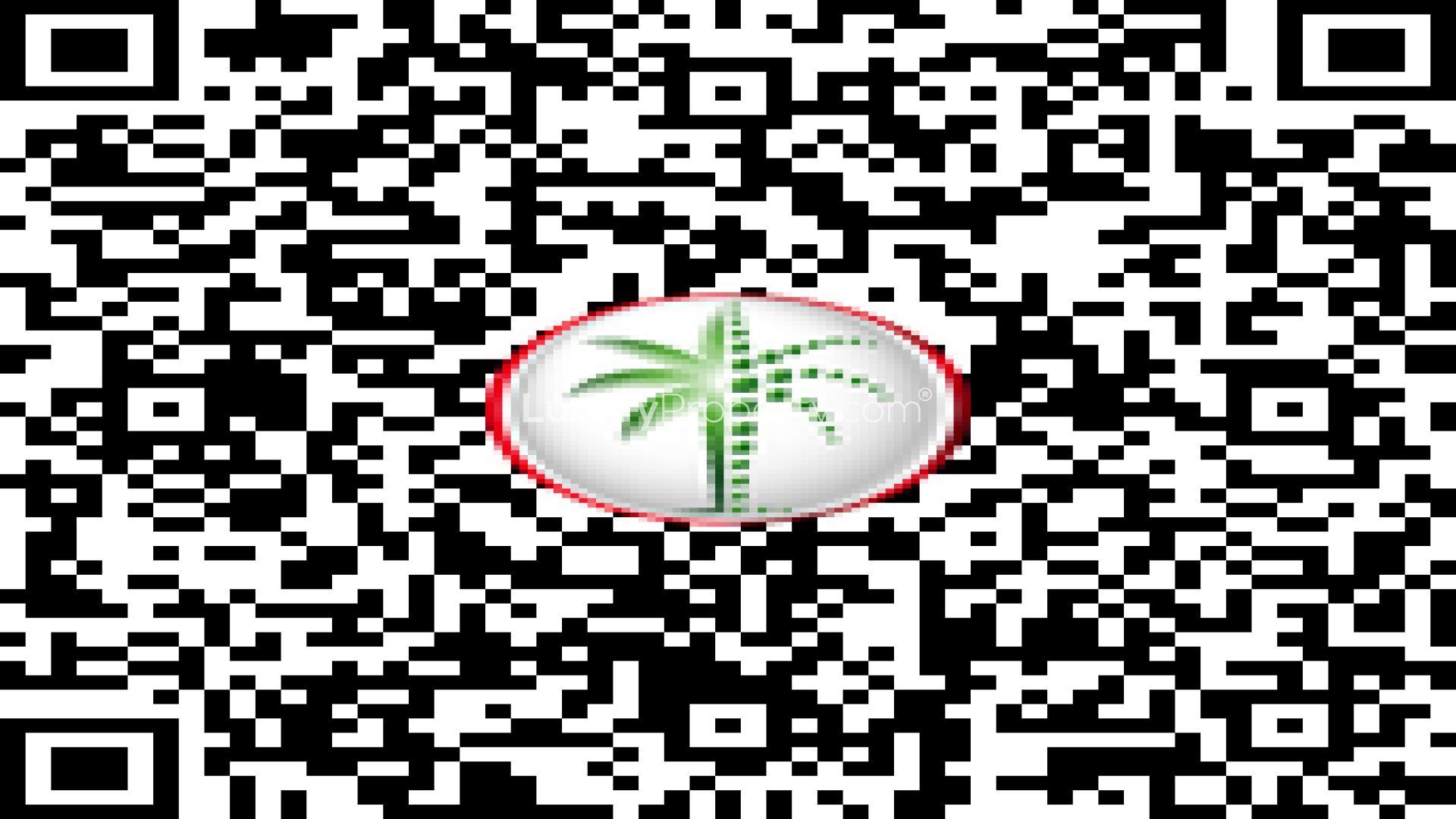 Trakheesi RERA Issued No LP42917