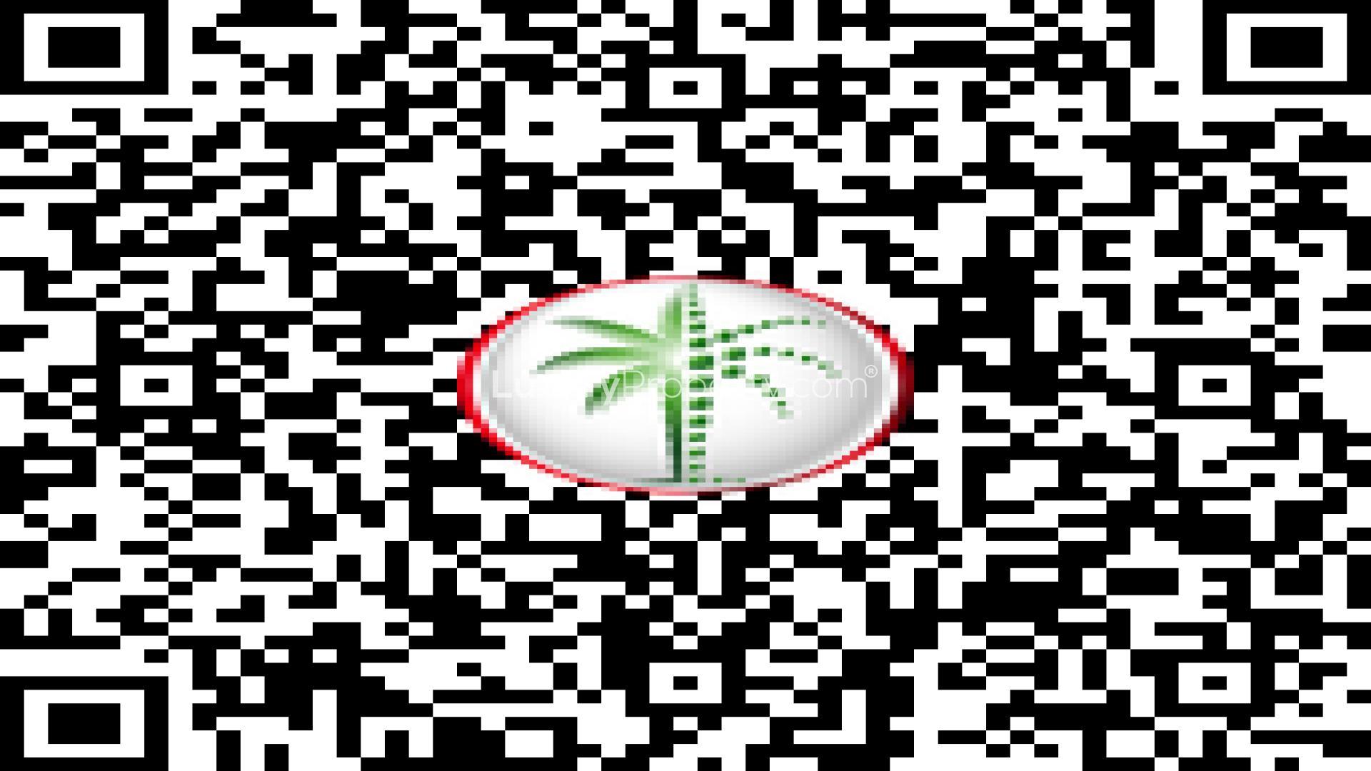 Trakheesi RERA Issued No LP44047