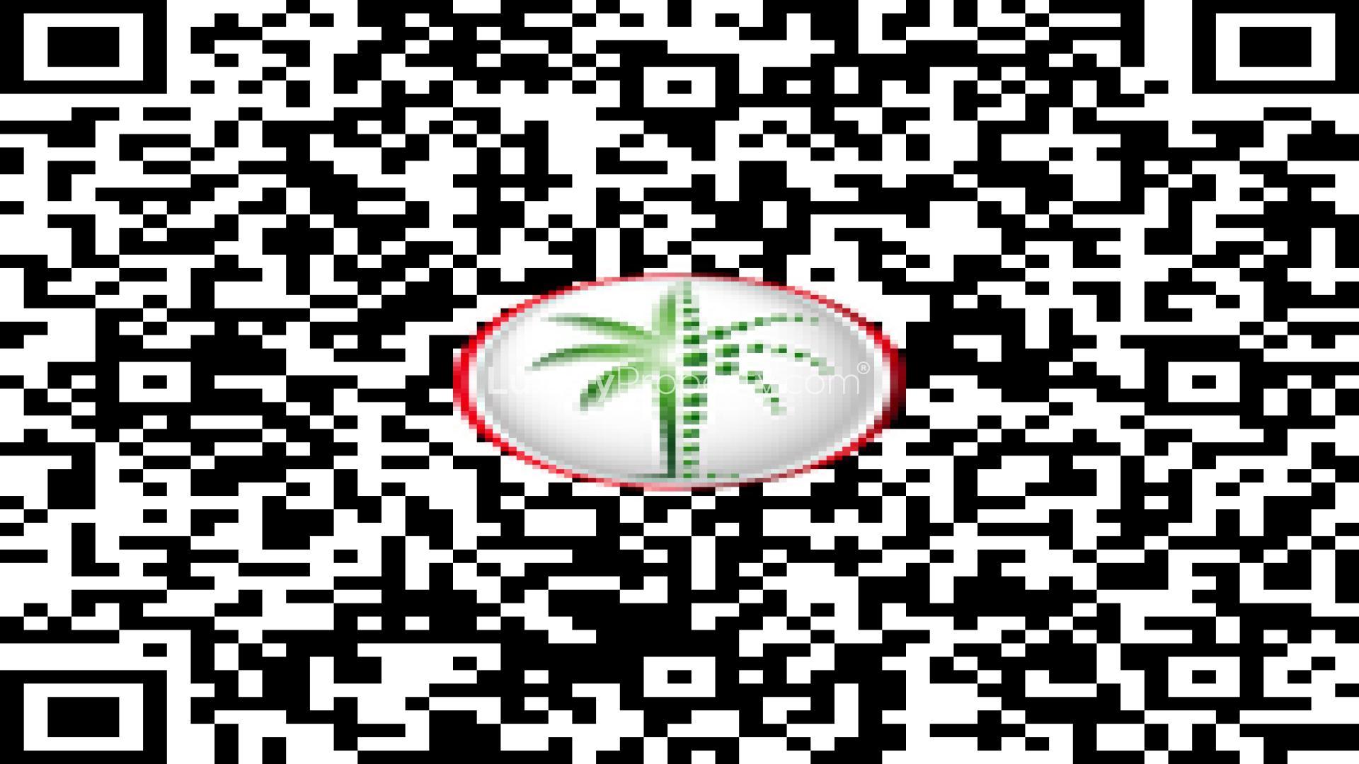 Trakheesi RERA Issued No LP45608