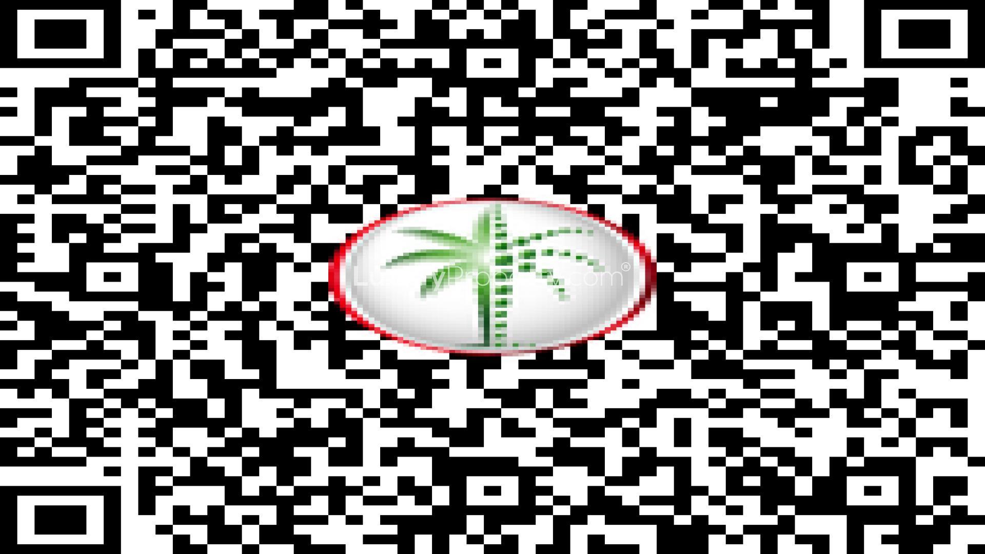 Trakheesi RERA Issued No LP48970