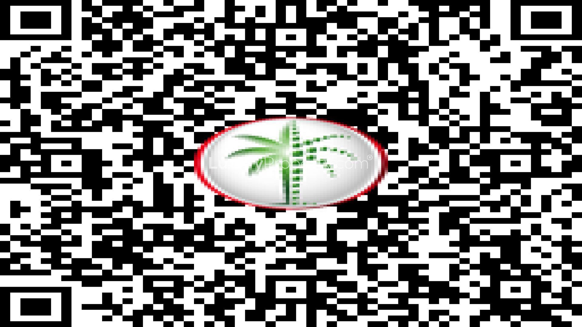 Trakheesi RERA Issued No LP40001