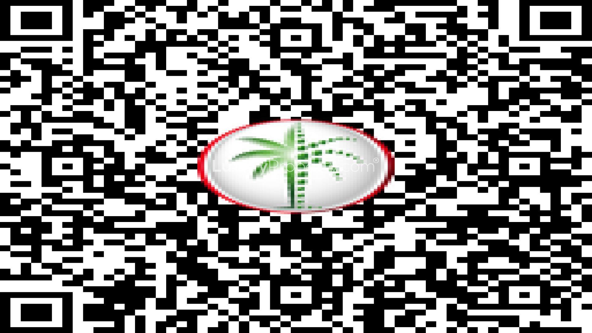 Trakheesi RERA Issued No LP43135