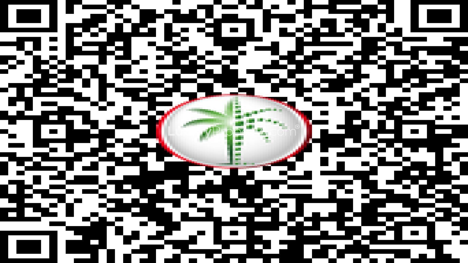 Trakheesi RERA Issued No LP45290