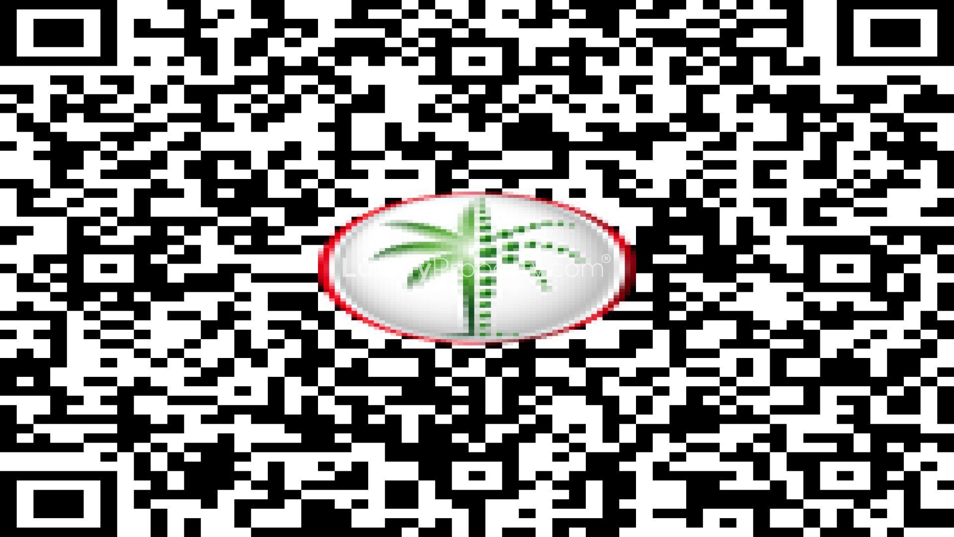 Trakheesi RERA Issued No LP45293