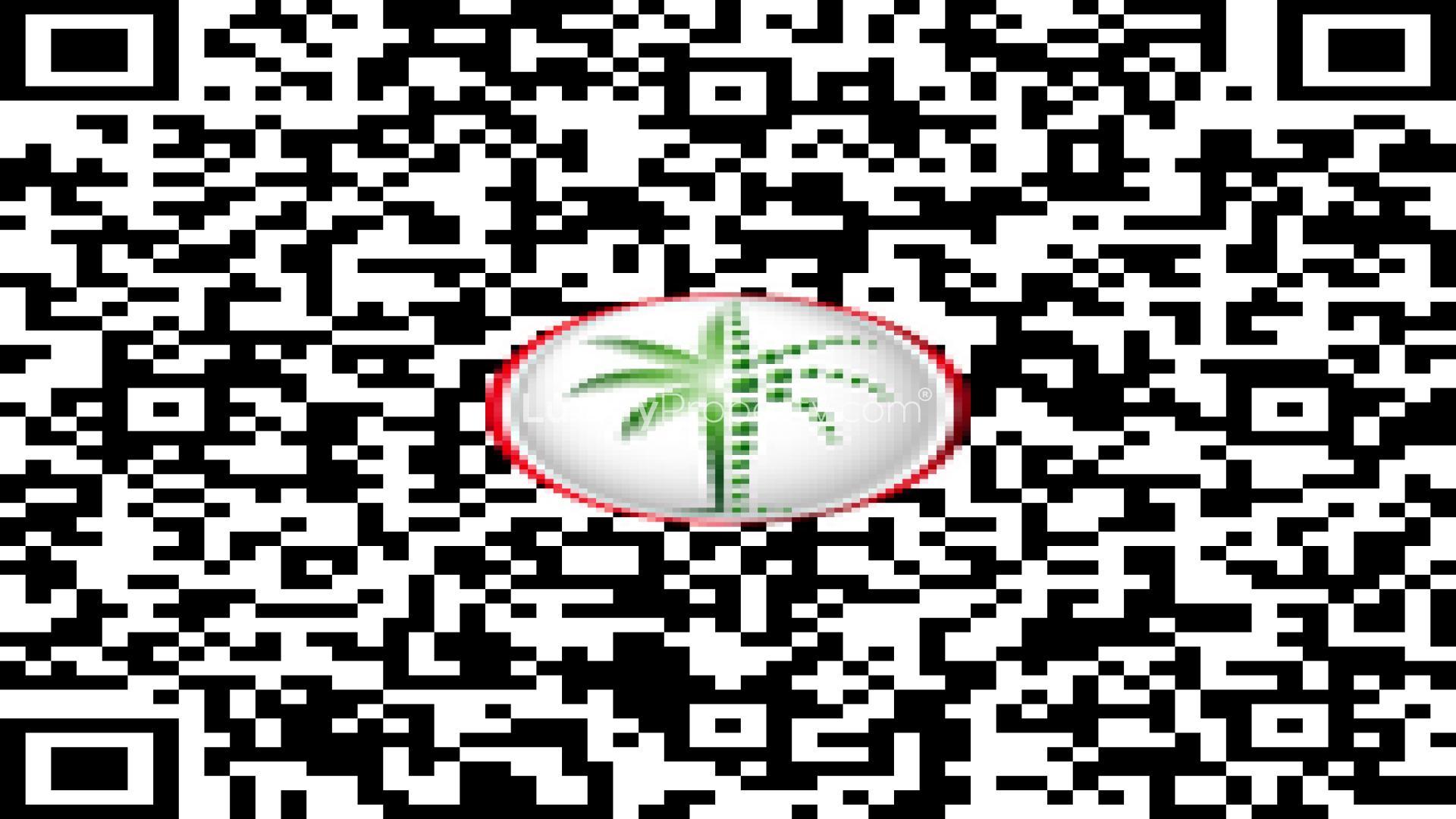 Trakheesi RERA Issued No LP49477