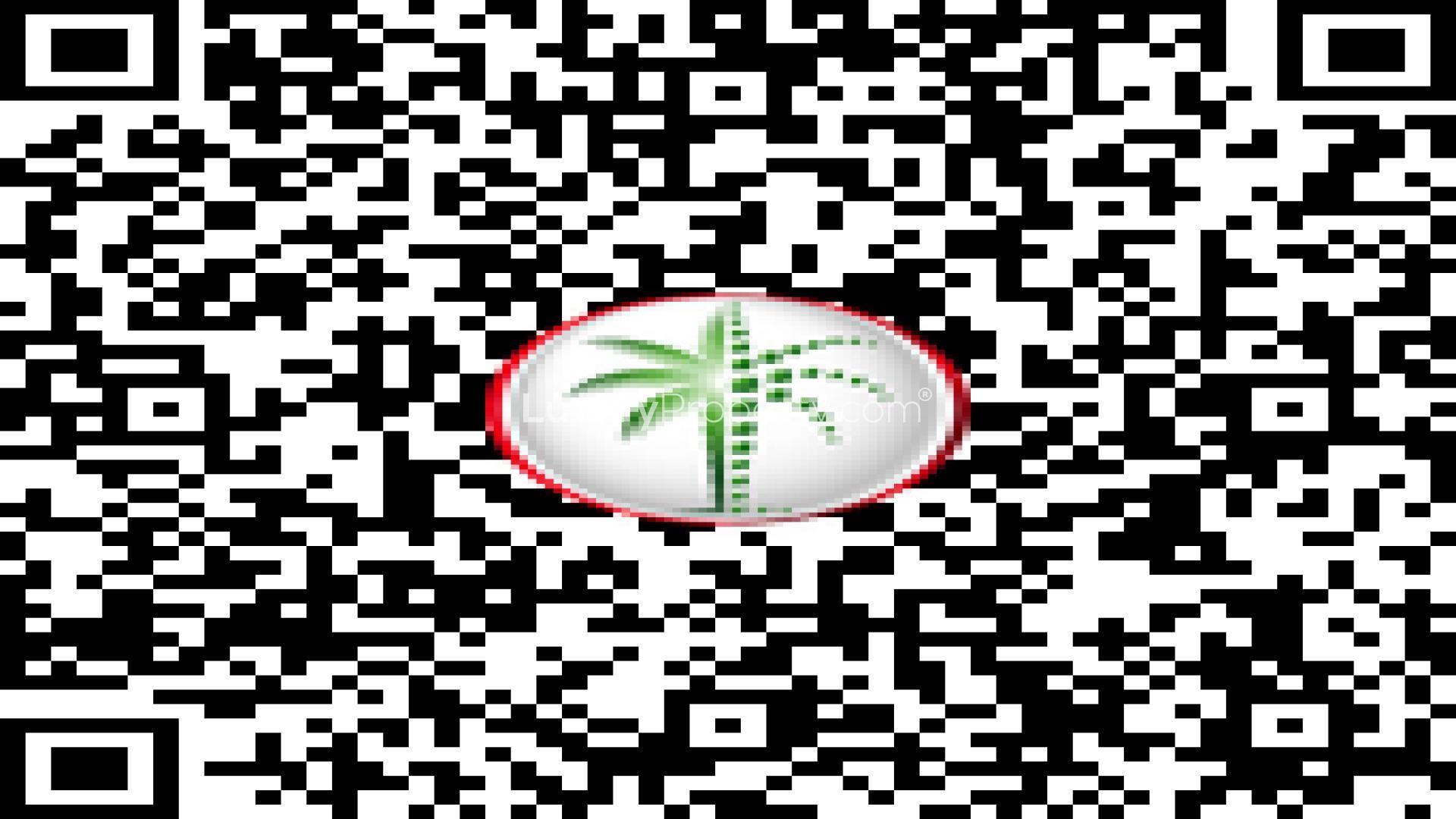 Trakheesi RERA Issued No LP46354