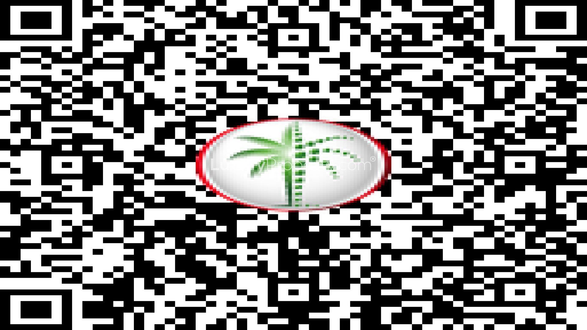 Trakheesi RERA Issued No LP50009