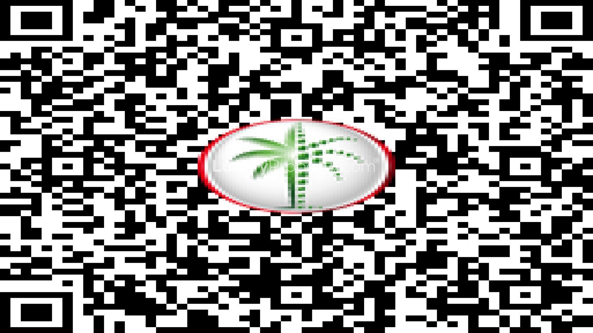 Trakheesi RERA Issued No LP42970