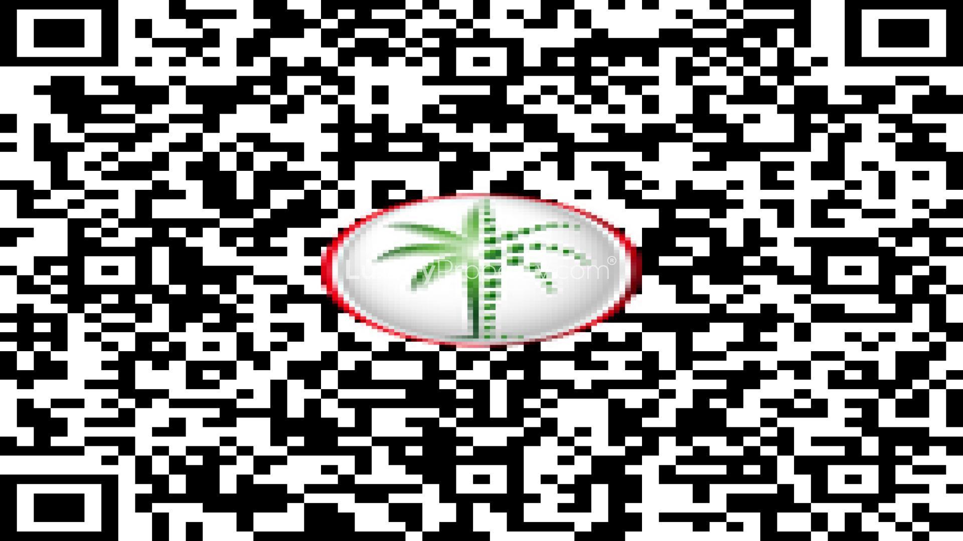 Trakheesi RERA Issued No LP45410