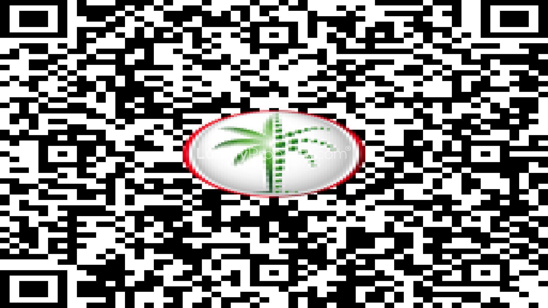 Trakheesi RERA Issued No LP42246