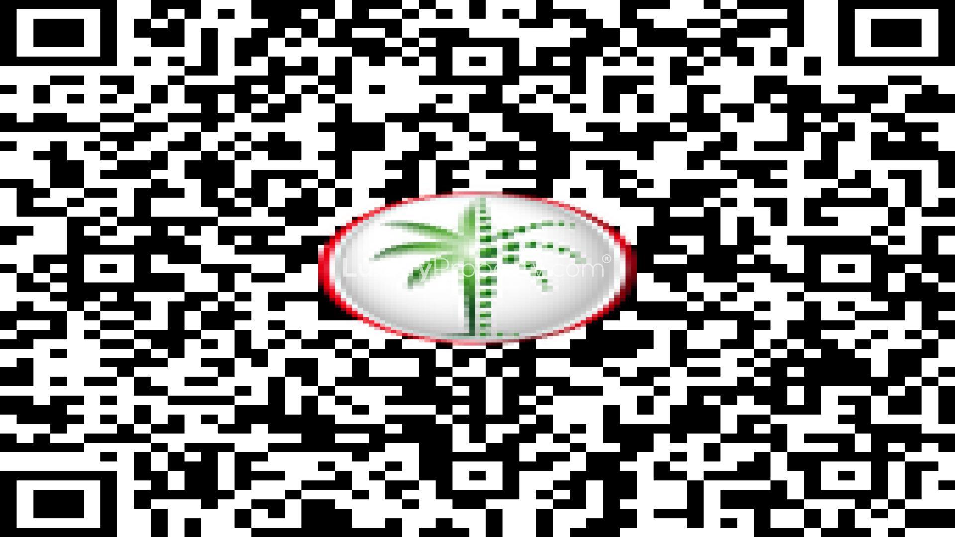 Trakheesi RERA Issued No LP43830