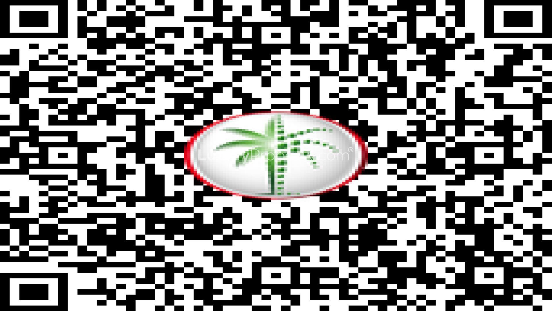 Trakheesi RERA Issued No LP45563