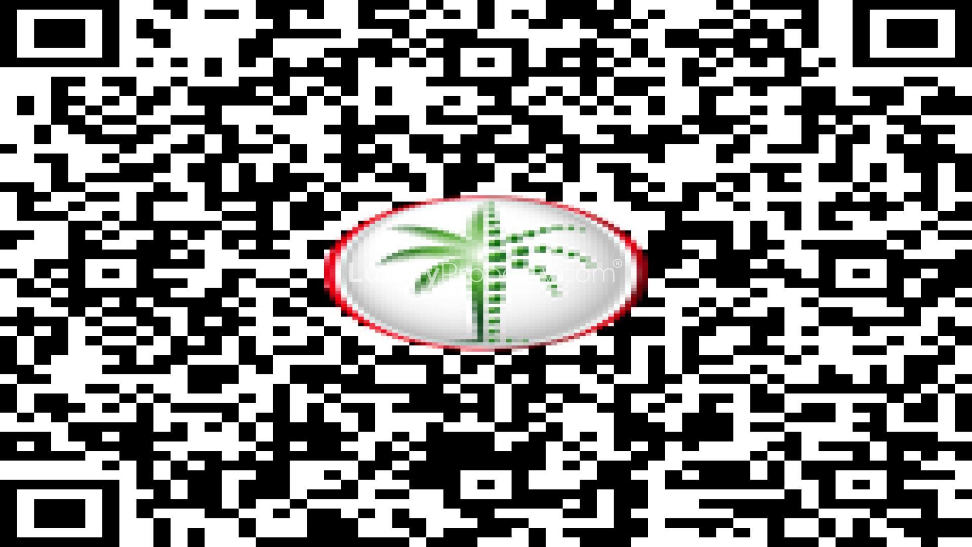 Trakheesi RERA Issued No LP46388