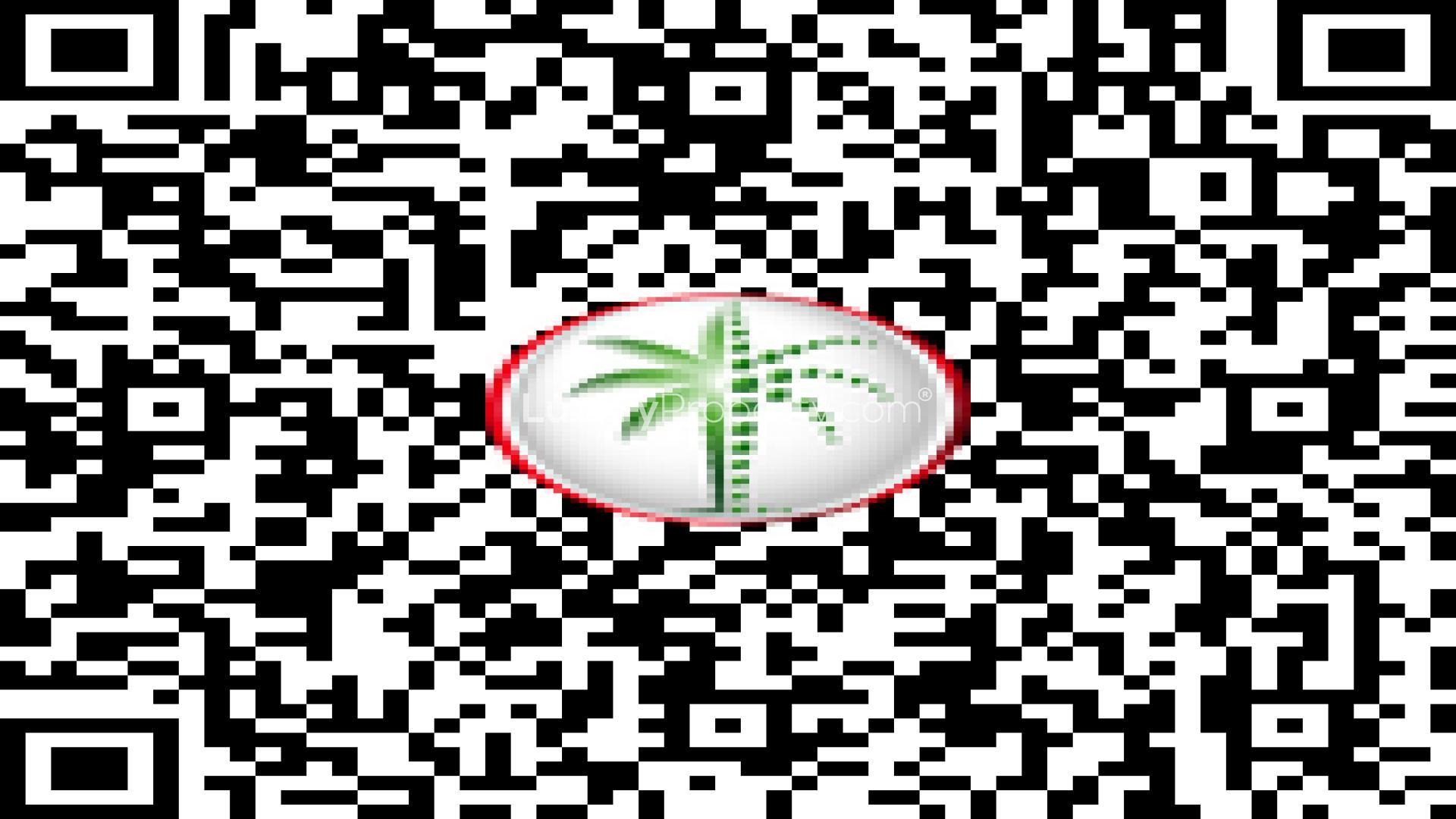 Trakheesi RERA Issued No LP46449