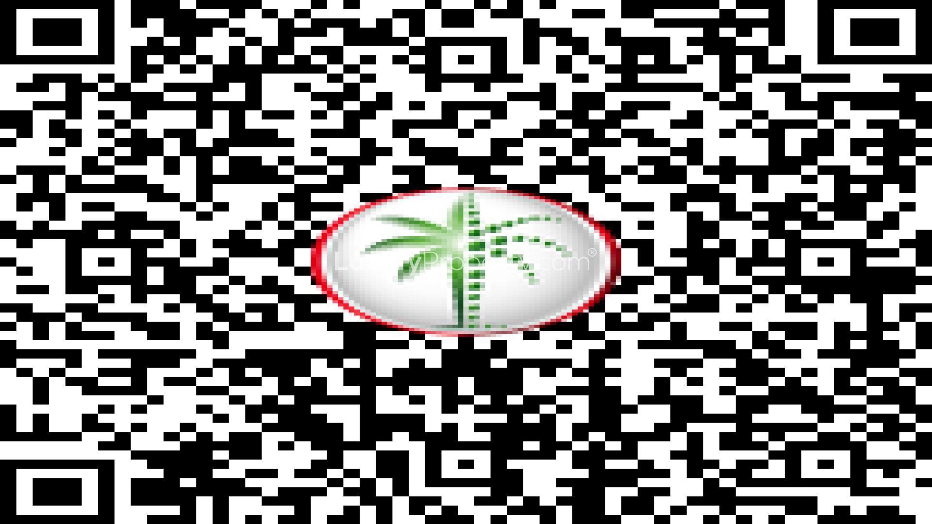 Trakheesi RERA Issued No LP49205