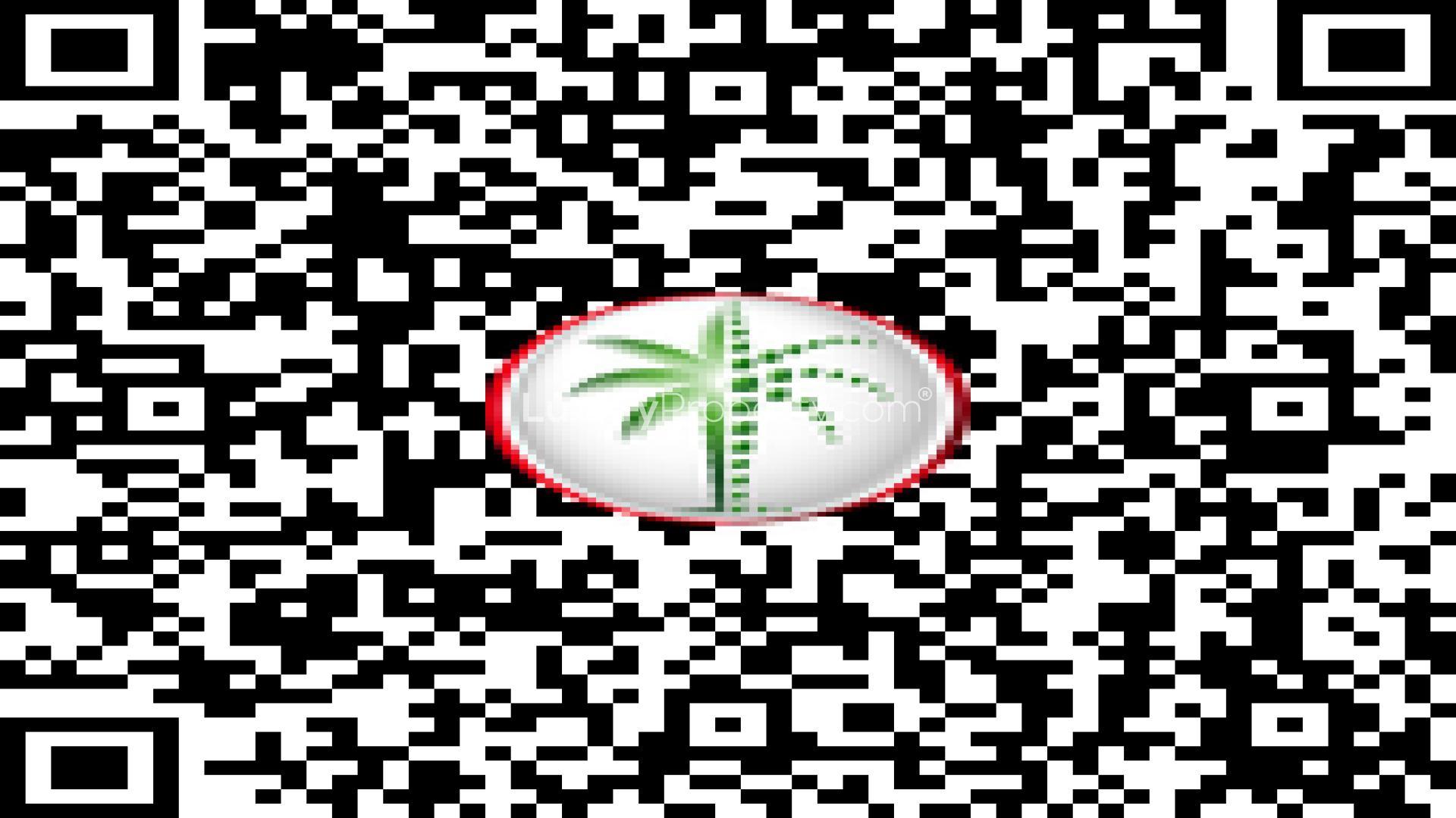 Trakheesi RERA Issued No LP47930