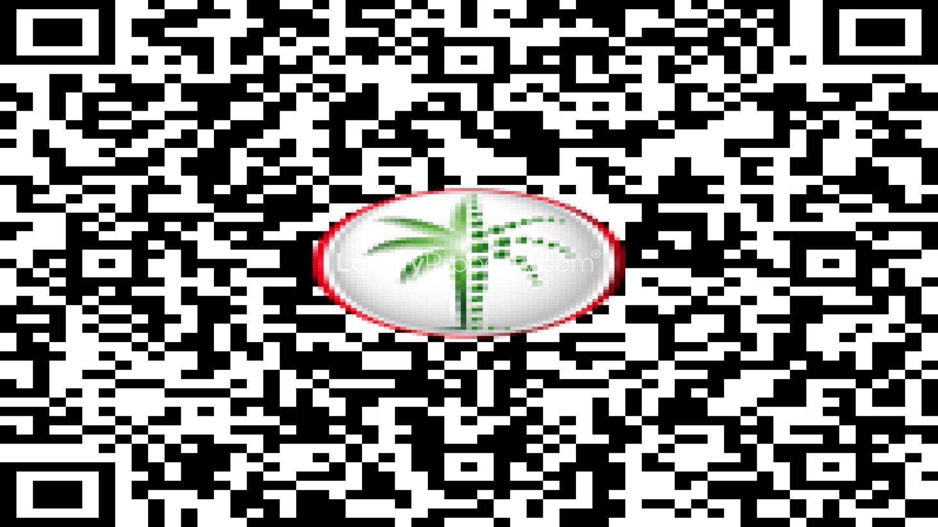 Trakheesi RERA Issued No LP48485