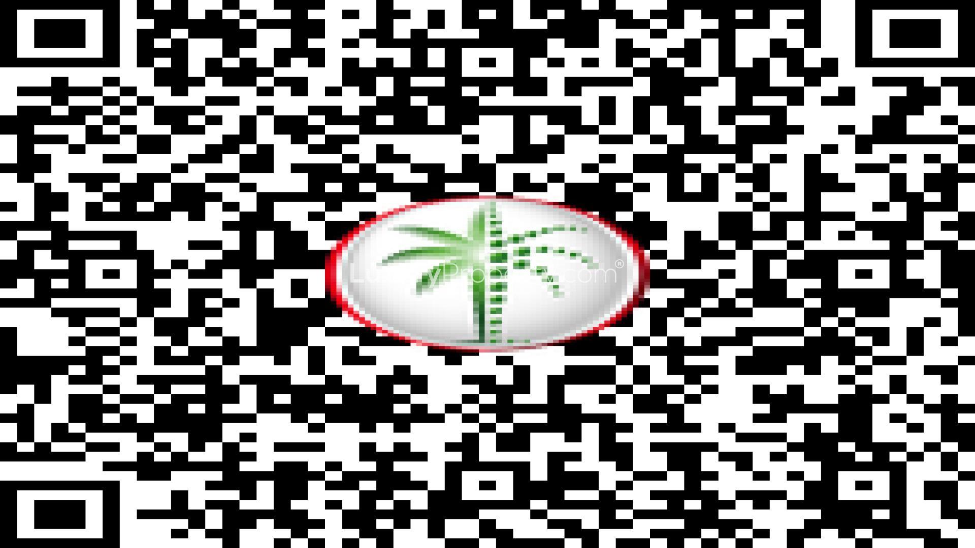 Trakheesi RERA Issued No LP42348