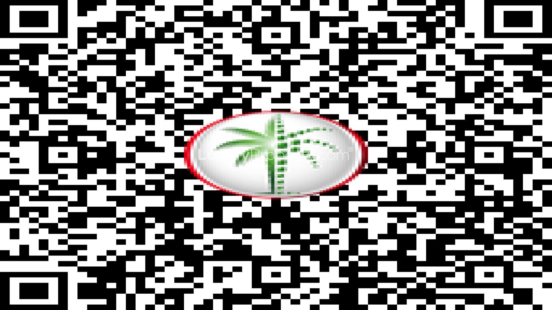 Trakheesi RERA Issued No LP43955