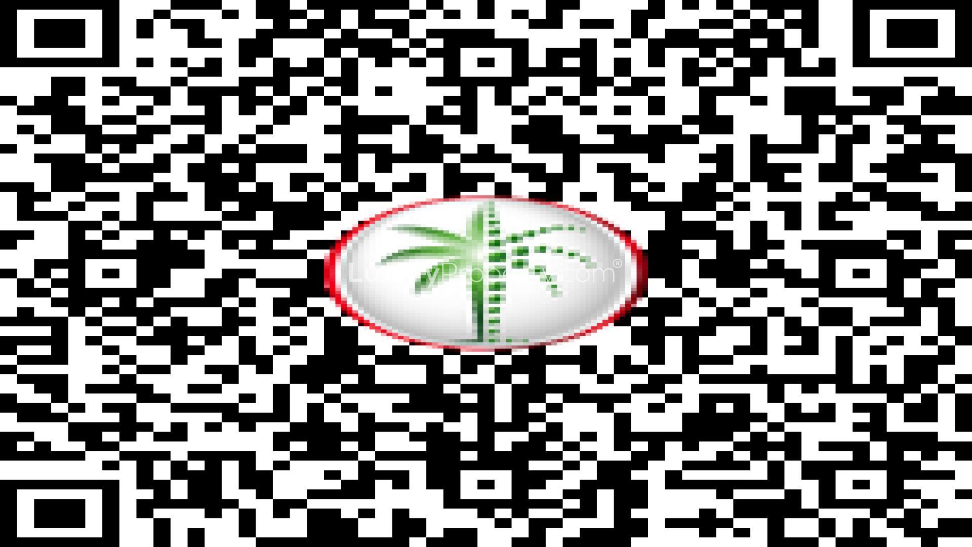 Trakheesi RERA Issued No LP45408