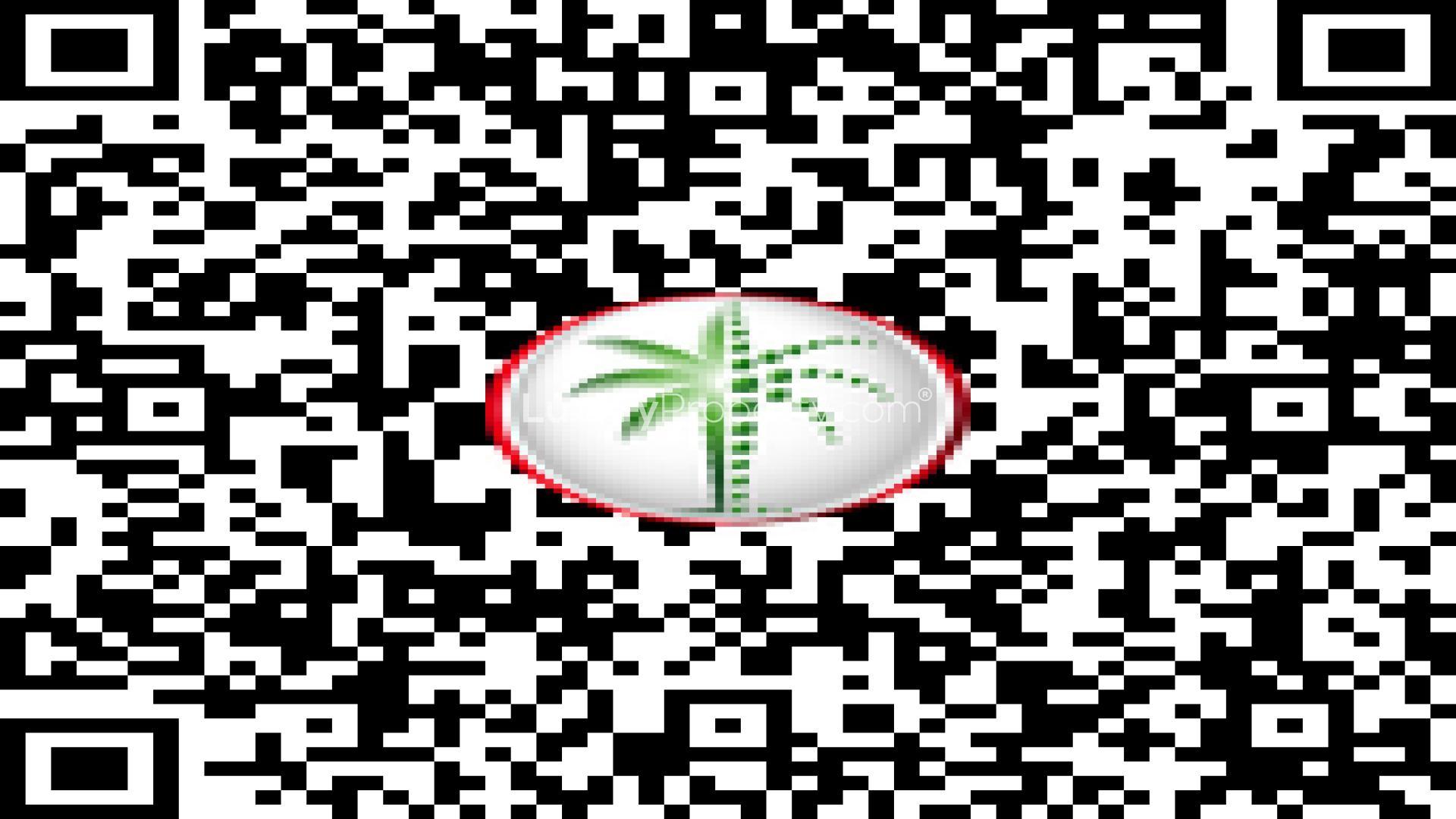 Trakheesi RERA Issued No LP45335