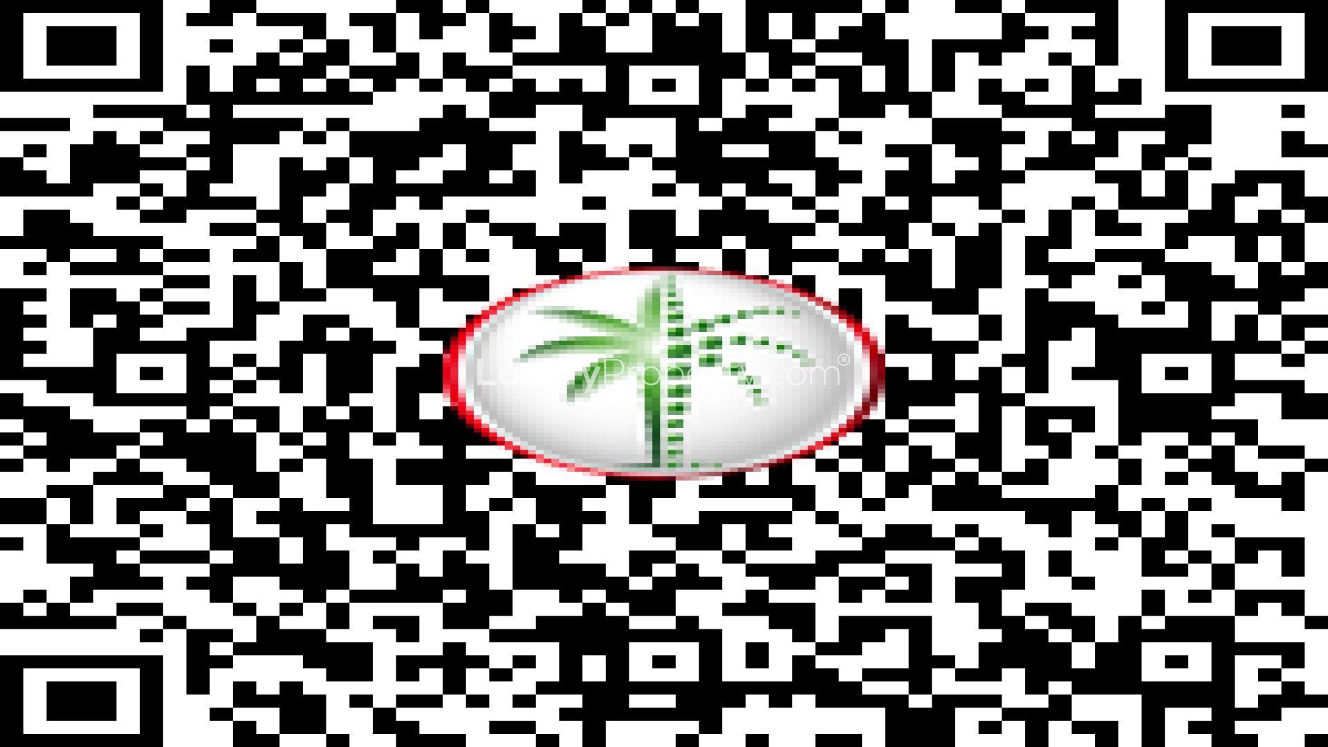 Trakheesi RERA Issued No LP45857