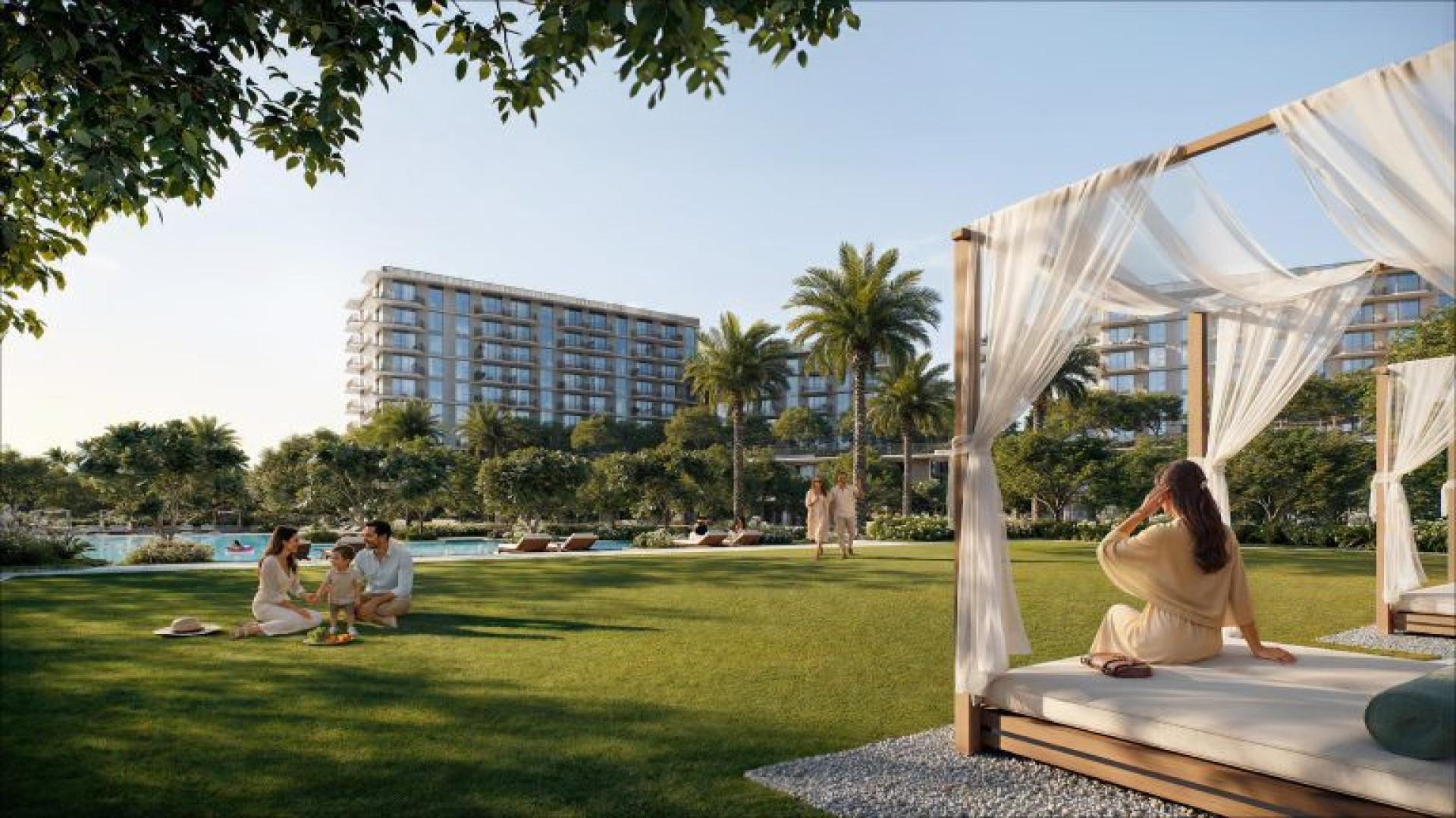 About Rashid Yachts & Marina 2