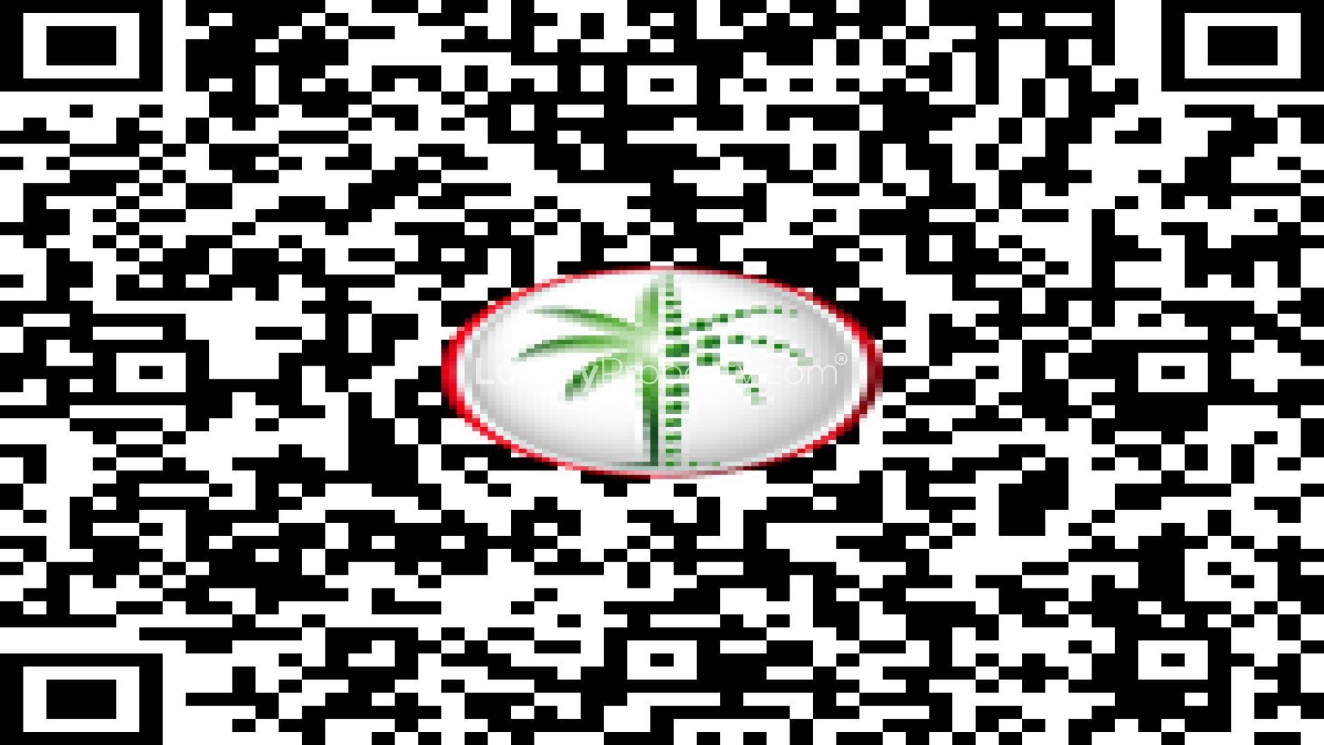 Trakheesi RERA Issued No LP44115