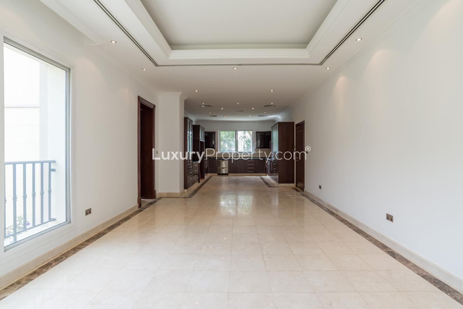 Modish 7 Bedroom Villa for Sale in Sector E - Emirates Hills