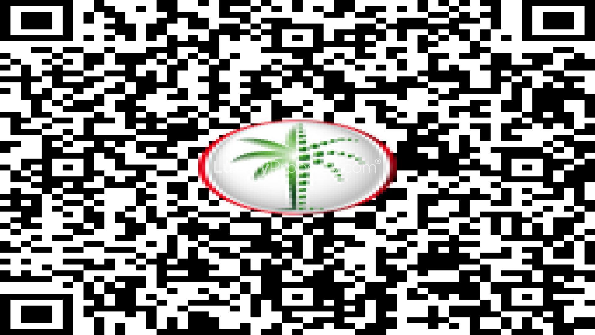 Trakheesi RERA Issued No LP42419