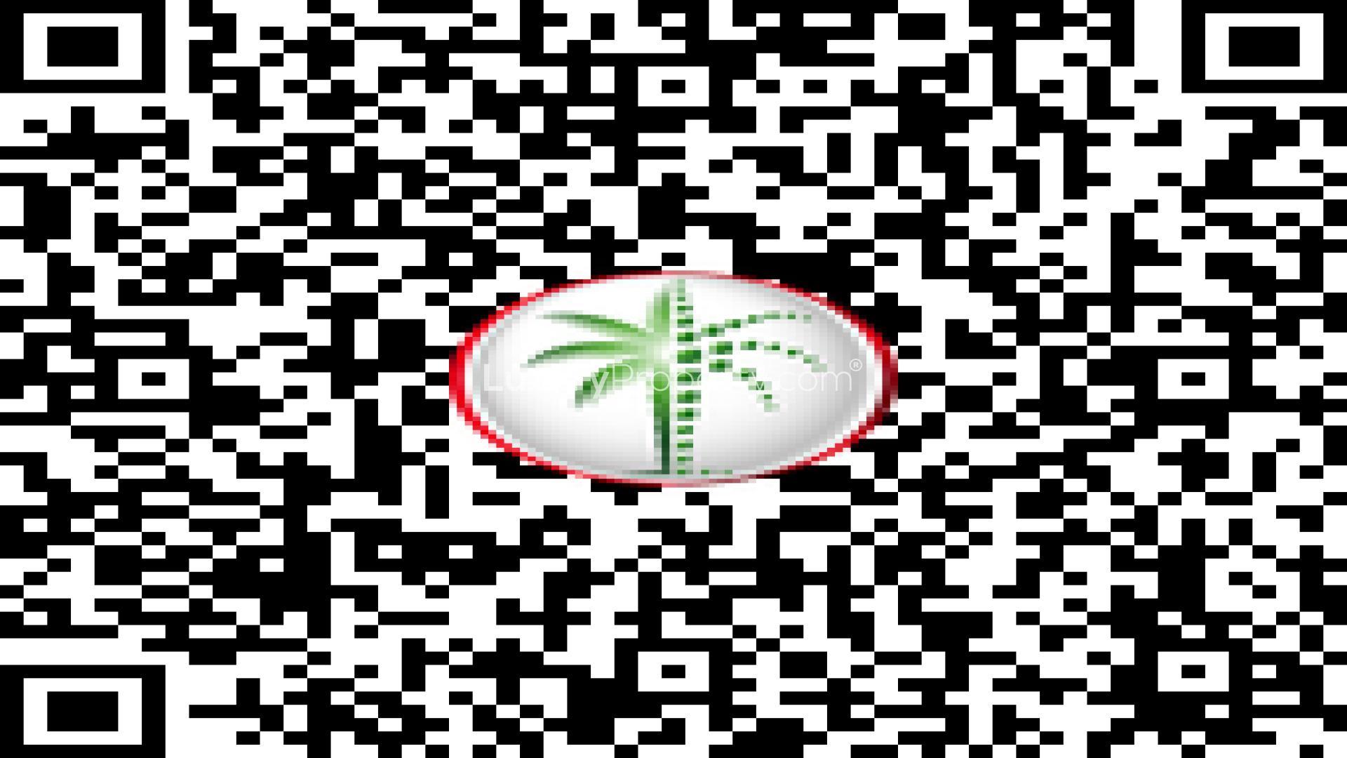 Trakheesi RERA Issued No LP0042