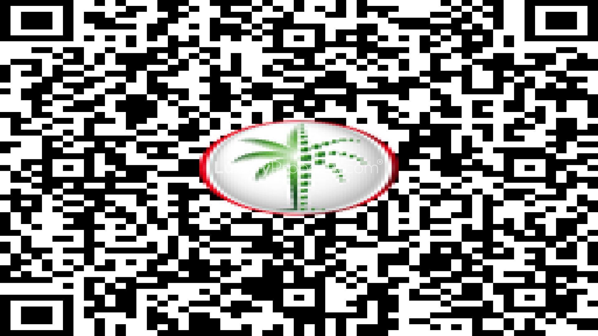 Trakheesi RERA Issued No LP48457