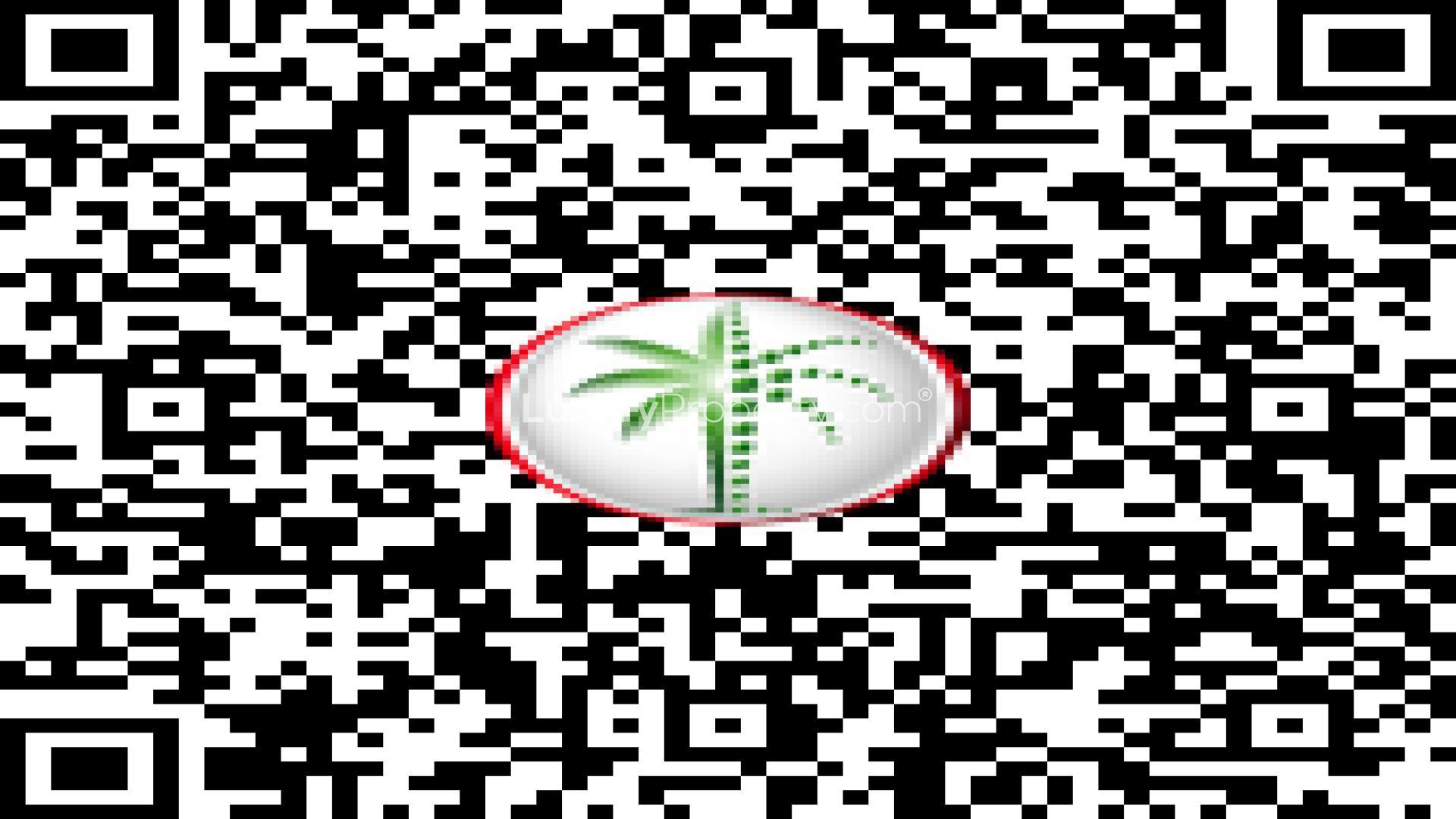 Trakheesi RERA Issued No LP48901