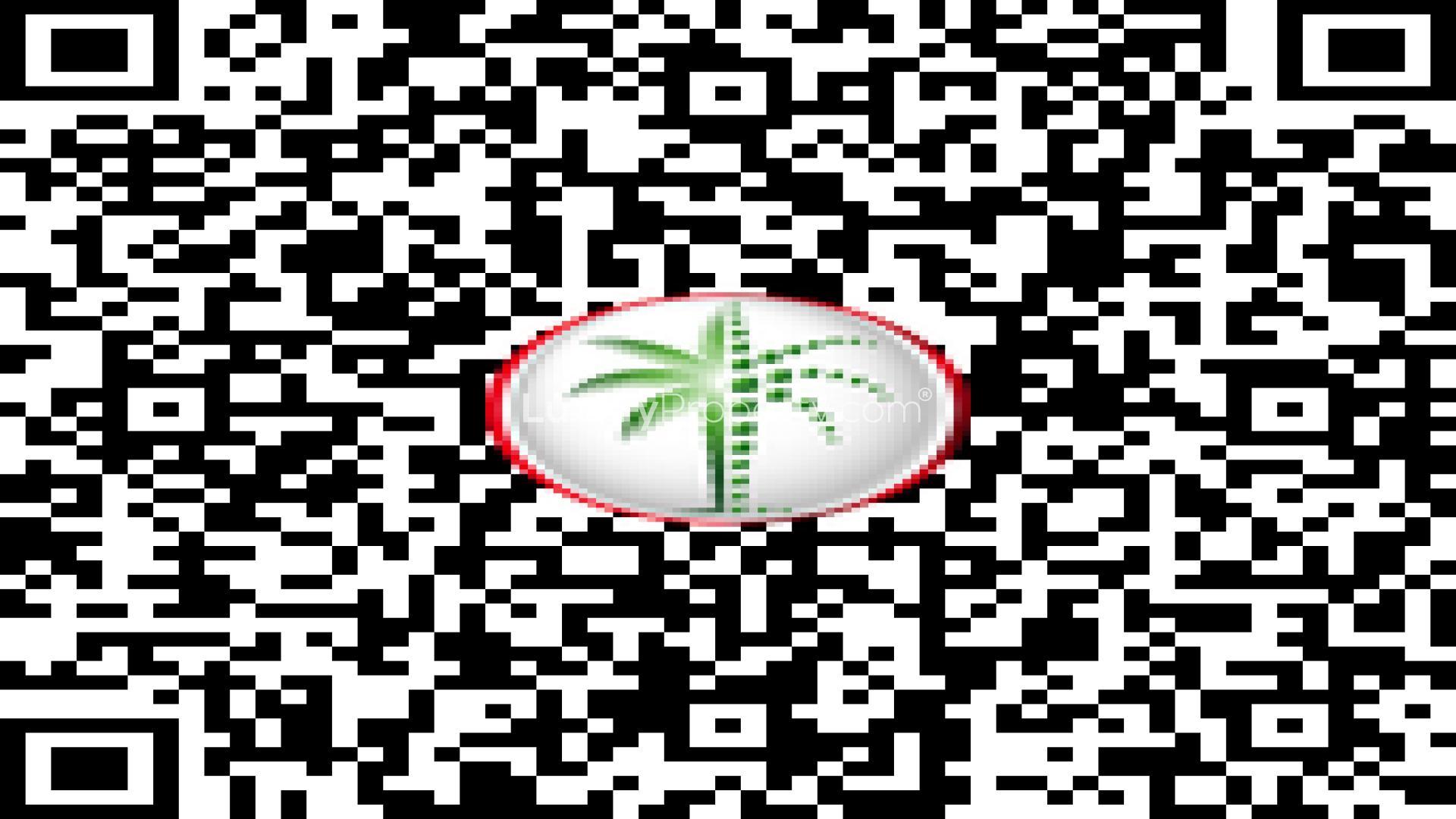 Trakheesi RERA Issued No LP49243