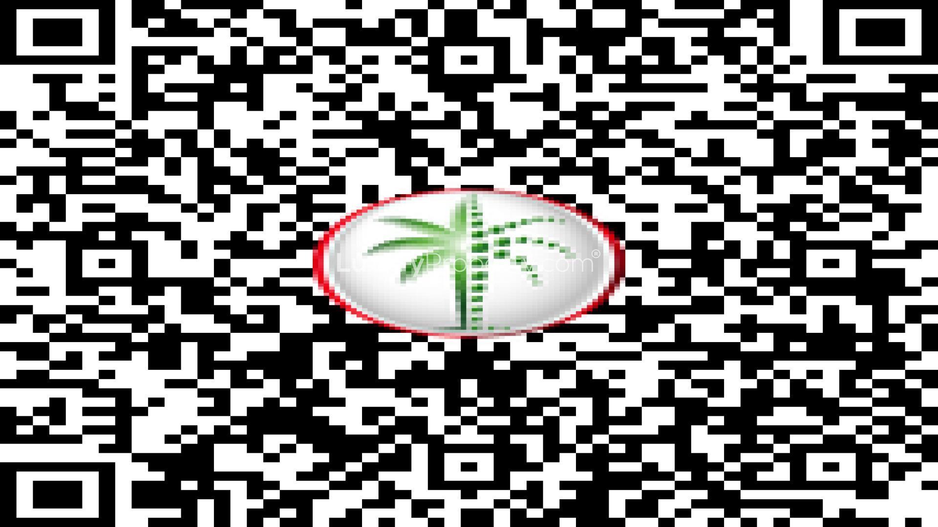 Trakheesi RERA Issued No LP42601