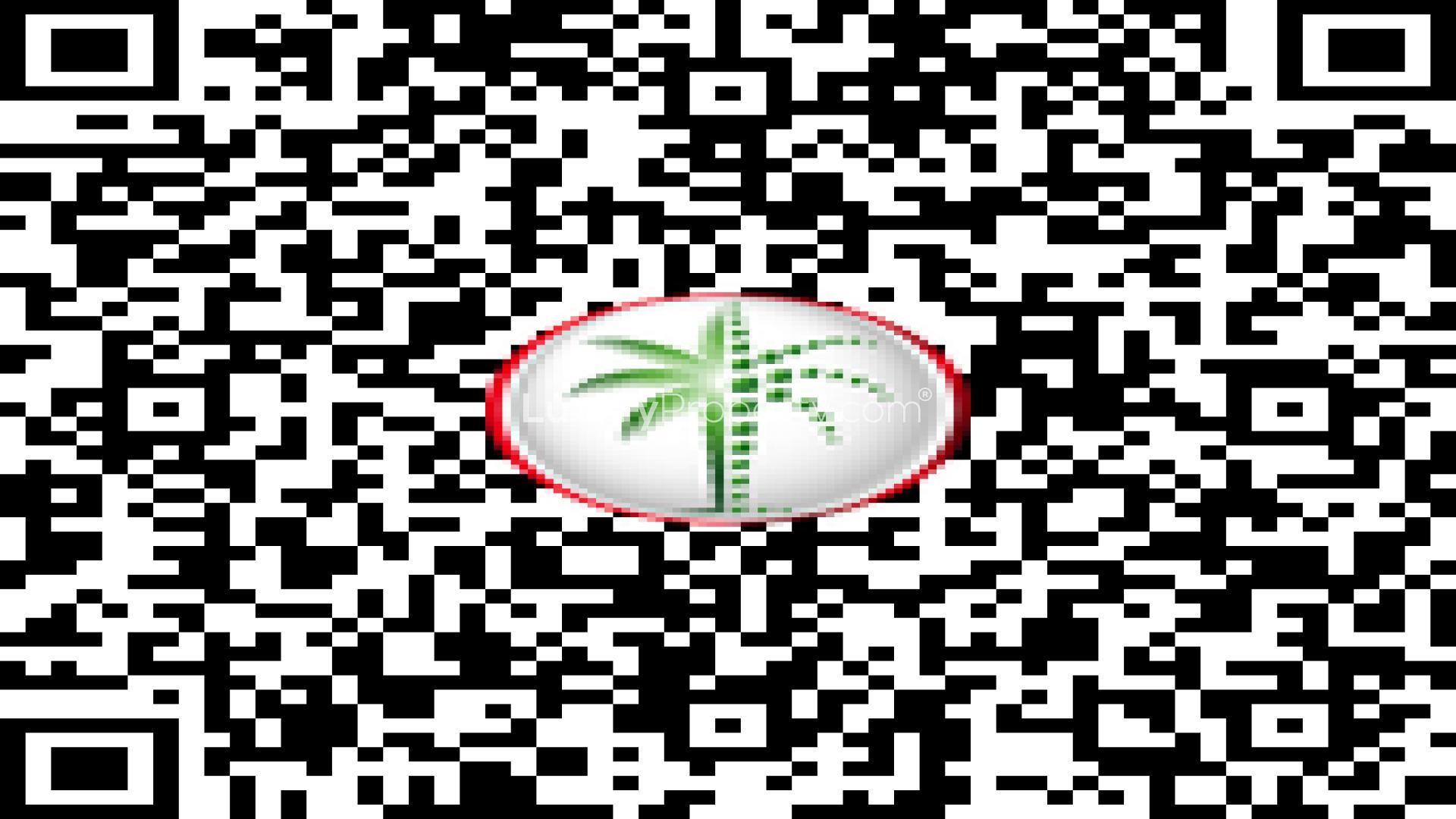 Trakheesi RERA Issued No LP43921