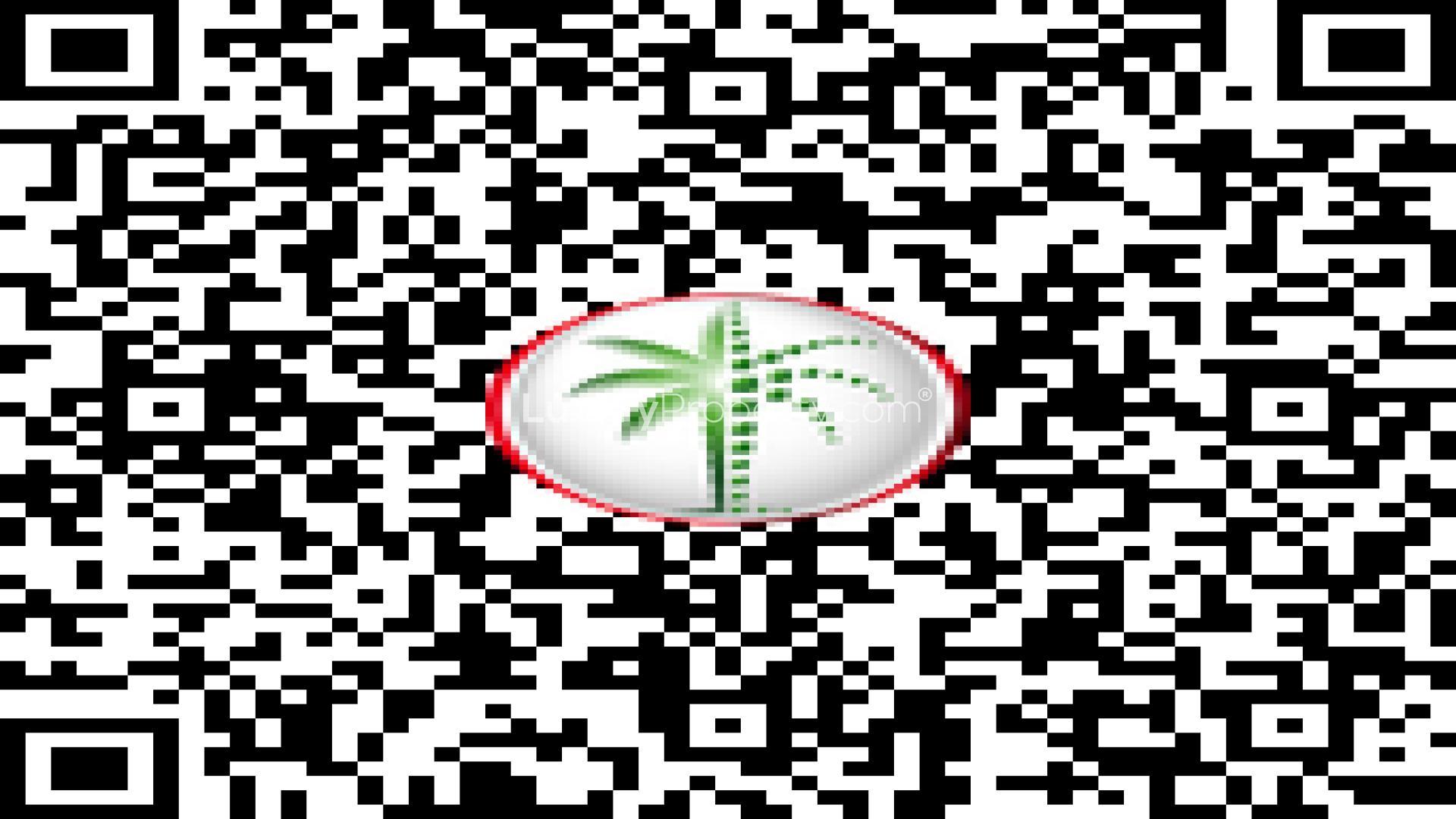 Trakheesi RERA Issued No LP44433