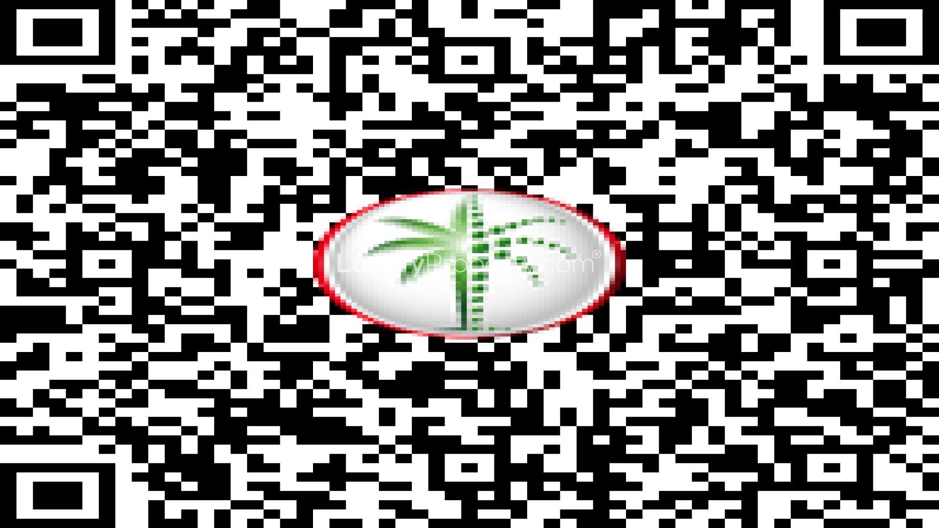 Trakheesi RERA Issued No LP46156