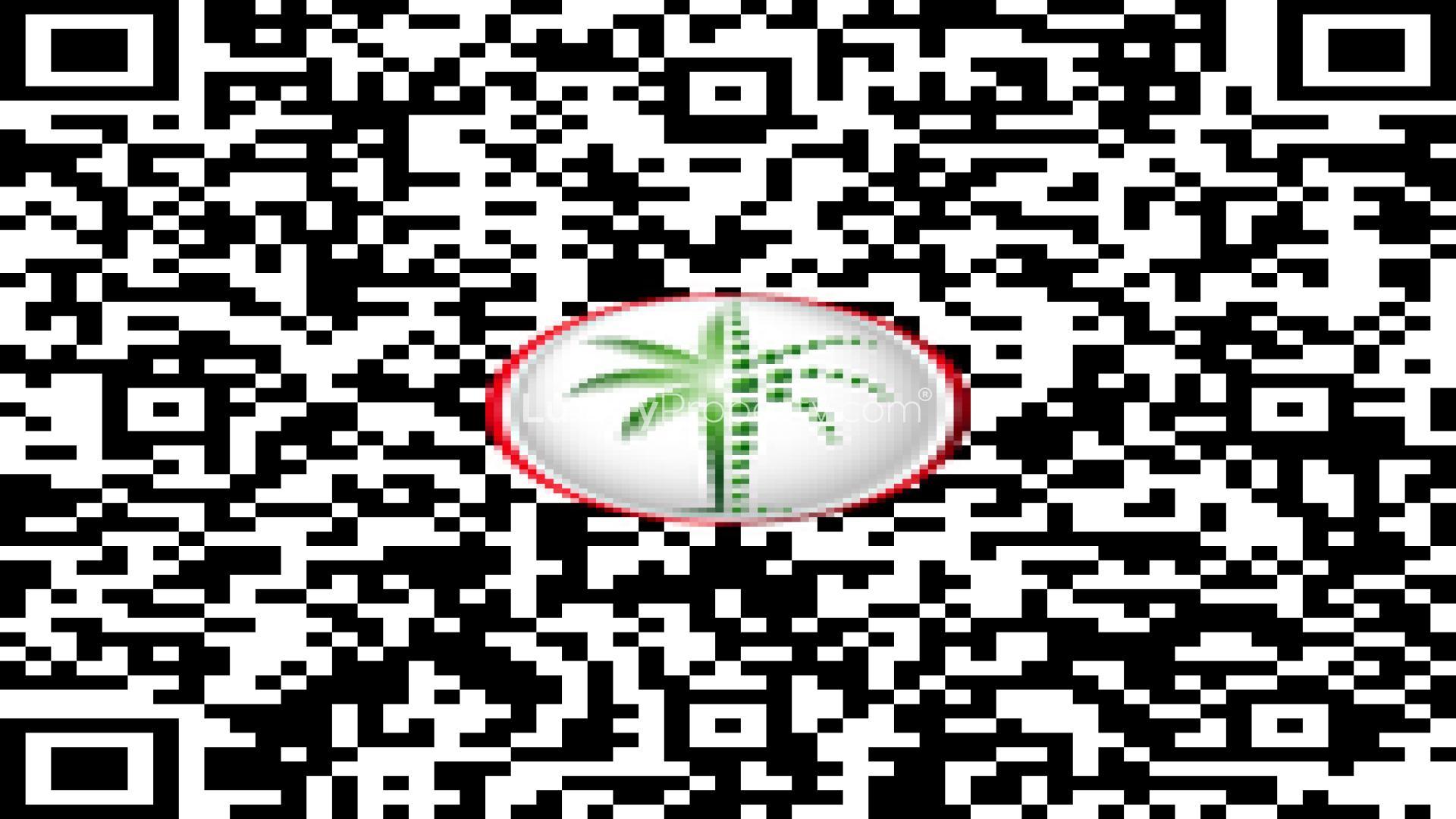 Trakheesi RERA Issued No LP44151