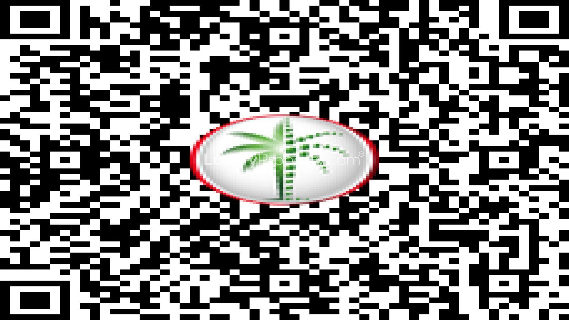 Trakheesi RERA Issued No LP43897