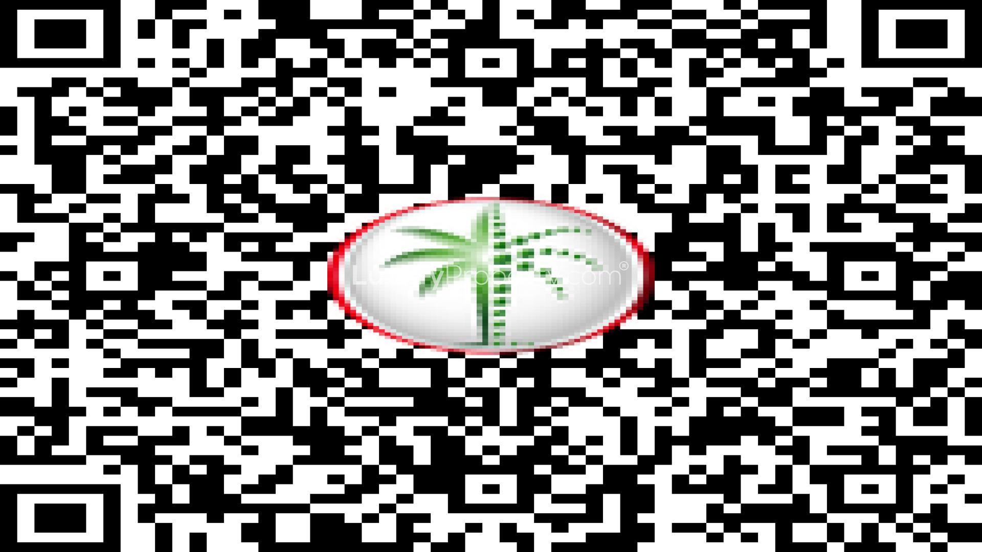 Trakheesi RERA Issued No LP44681