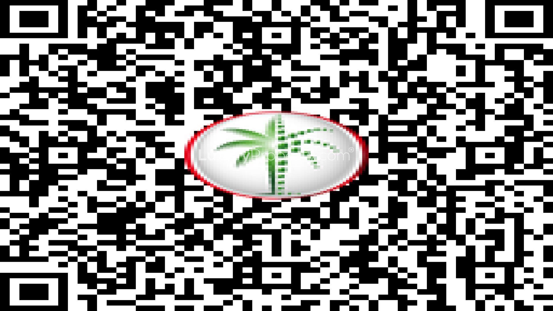 Trakheesi RERA Issued No LP47031