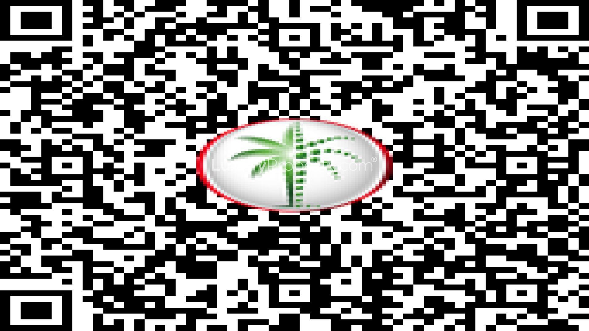 Trakheesi RERA Issued No LP47582