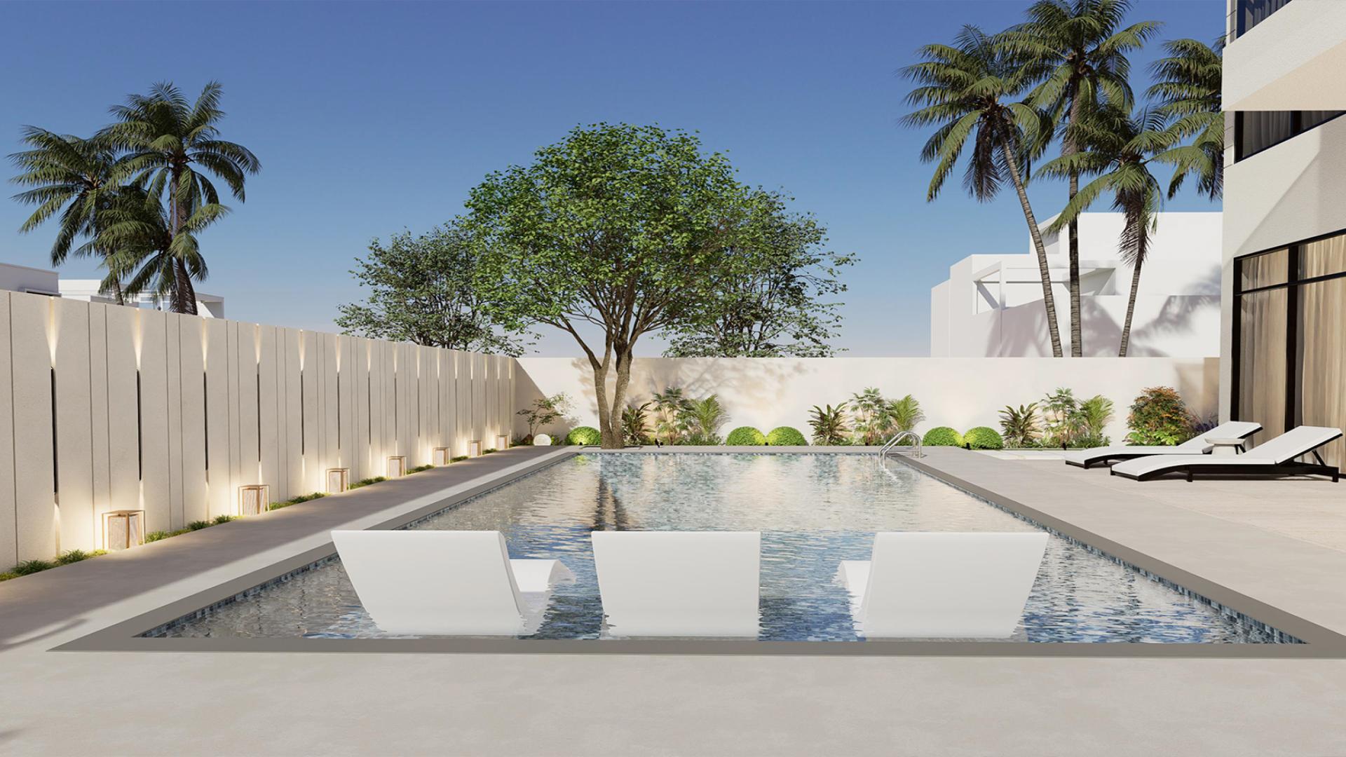 "Luxurious living room in ultra-modern Jumeirah Park villa, featuring elegant decor and high-end furnishings.","Luxurious villa pool with modern design in Jumeirah Park Homes, perfect for relaxation.",N/A,Ultra-modern living room in Jumeirah Park villa with elegant decor and stylish furniture