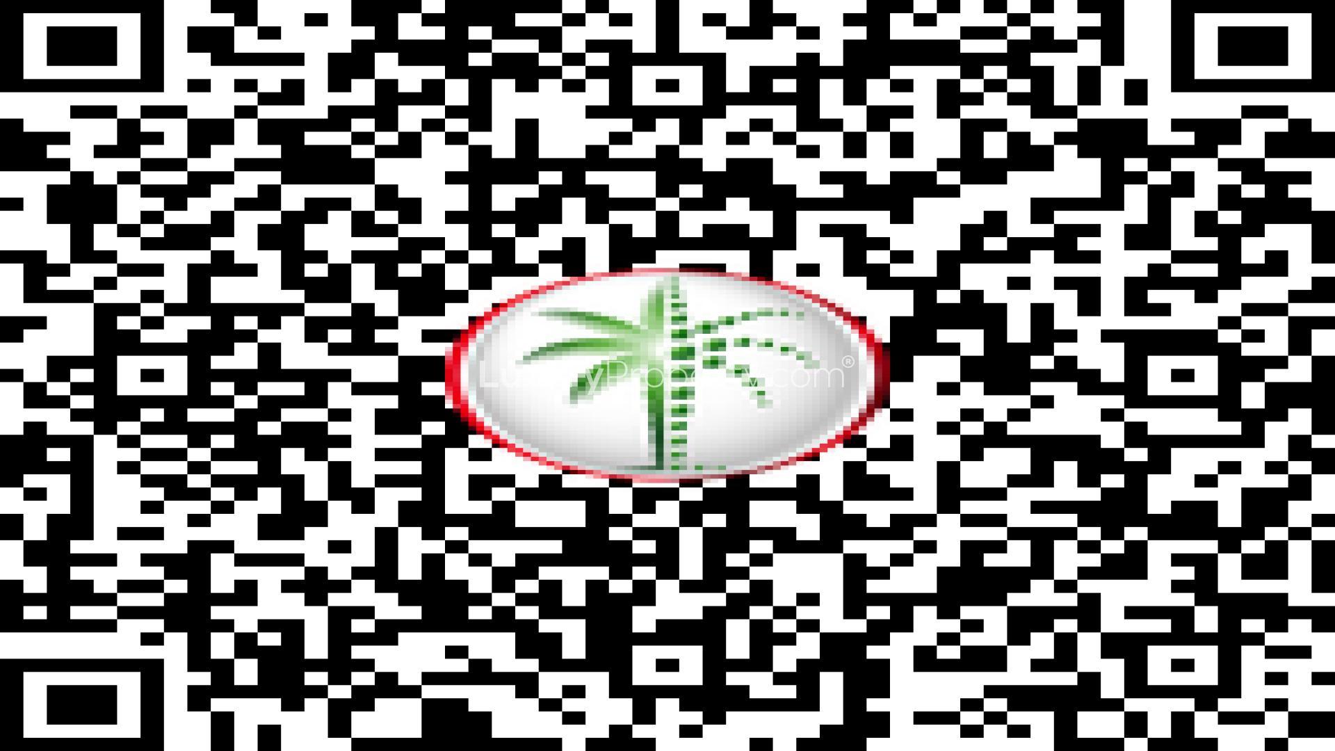 Trakheesi RERA Issued No LP45813