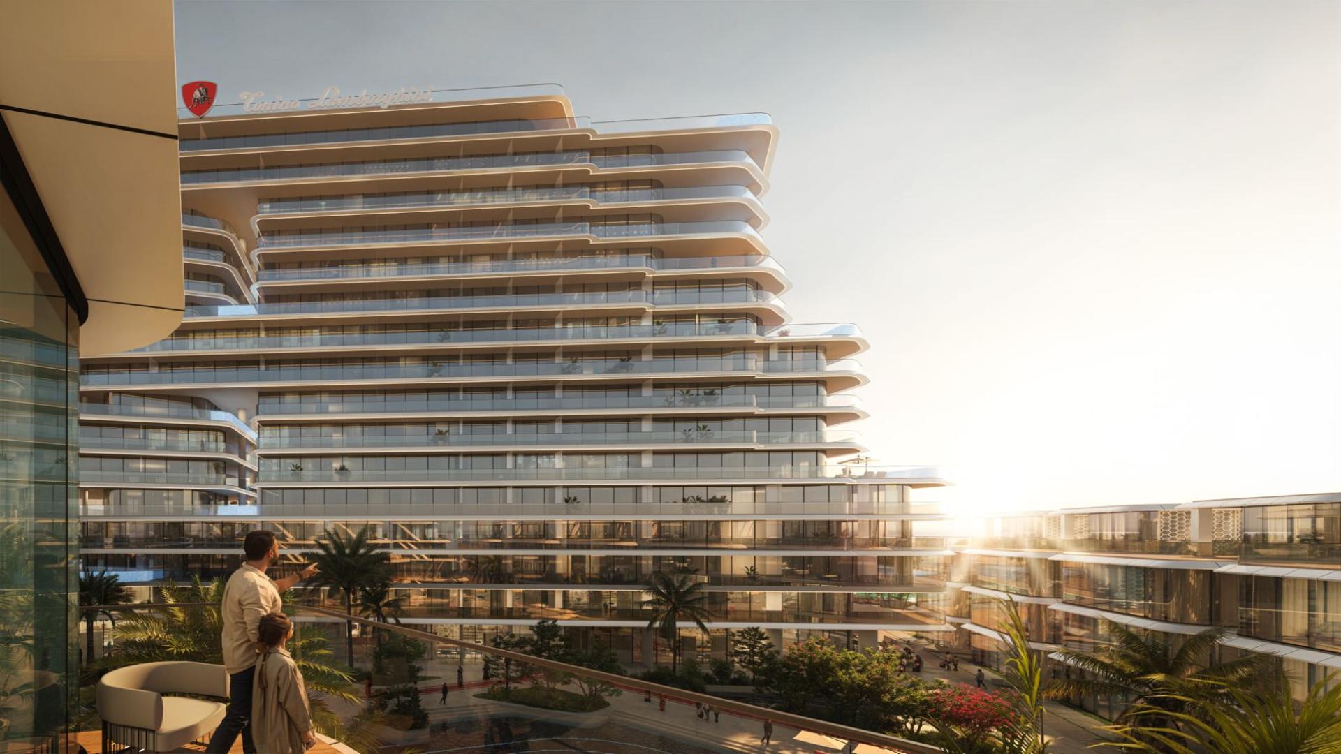 About Ras Al Khaimah