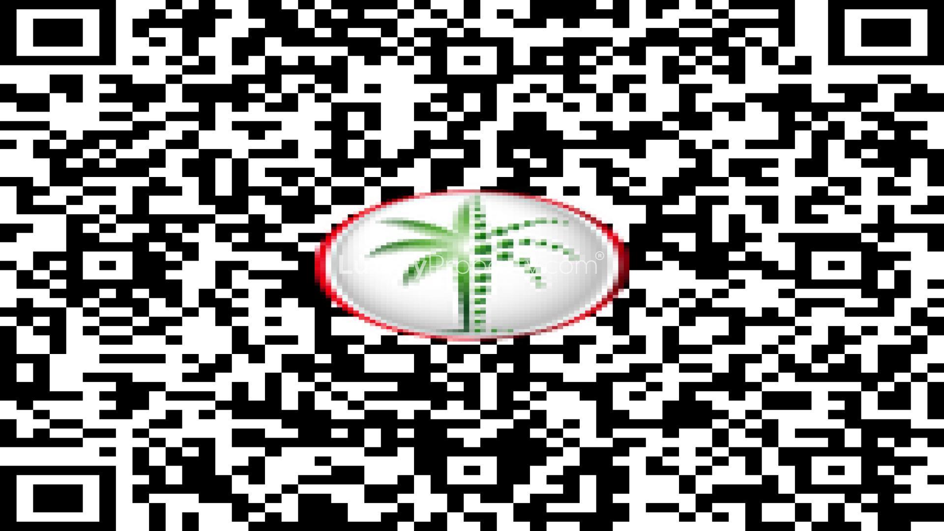 Trakheesi RERA Issued No LP47977